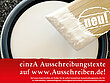 einzA Ausschreibungstexte auf www.Ausschreiben.de!