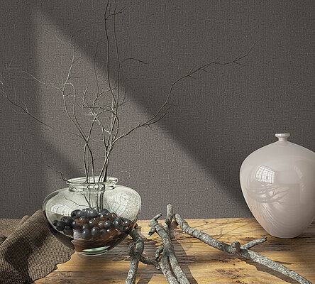 Tapete Loft Style 2026 7809