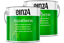 einzA Aquatherm