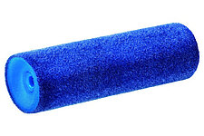 AquaSTAR Softflock, Außen-Ø 35 mm