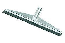 Gummischieber lösemittelbeständig