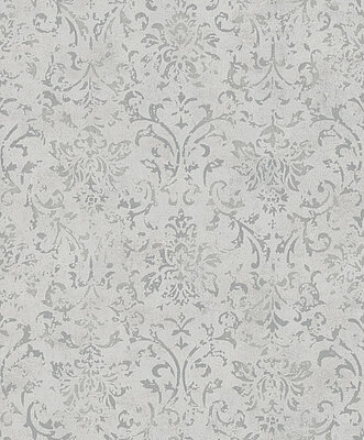 Tapete Sinfonie 2027 9121