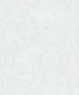 Tapete Sinfonie 2027 9140