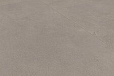 einzA Design 40XL  Urban