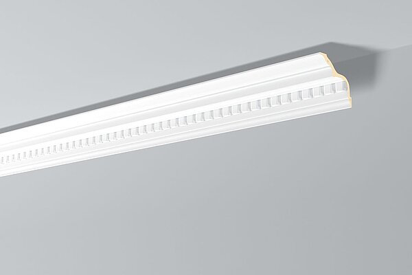 NMC Arstyl Zierprofil Z 2