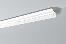 NMC Arstyl Zierprofil Z 2