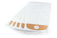 FLEX Vliesfiltersack für VC 6 L