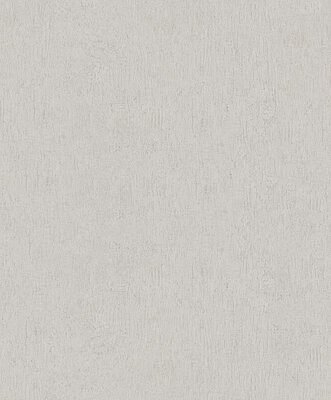 Tapete Sinfonie 2027 9106