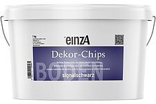 einzA Dekor-Chips