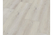 Designbelag Wood 55 Klebefliese Design 702