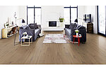 einzA Premium Parkett Florenz
