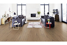 einzA Premium Parkett Florenz