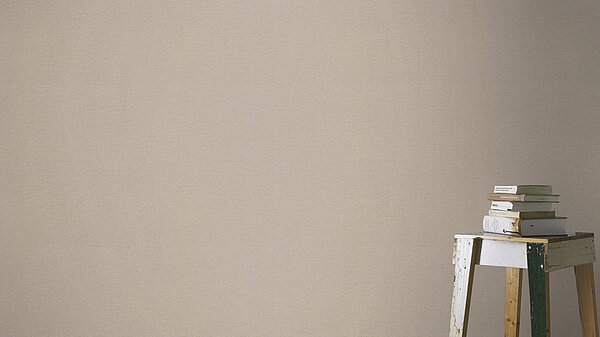 Tapete Aktuelle Wohntrends 2027 9360