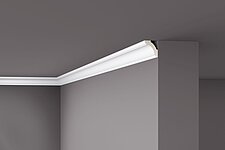 NMC Arstyl Zierprofil Z 1250