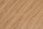 einzA Designbelag 1400 Sahara Oak