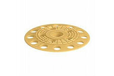 Ejot Isolierteller IT 60/5 H