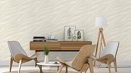 Tapete Aktuelle Wohntrends 2027 9326