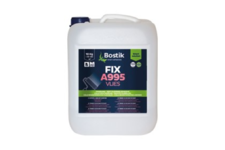 Bostik Fix A995 Vlies