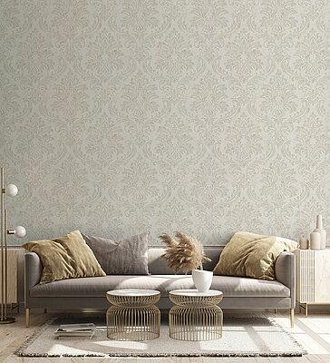 Tapete Elegance 2026 8943