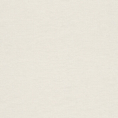 Tapete Aktuelle Wohntrends 2027 9355