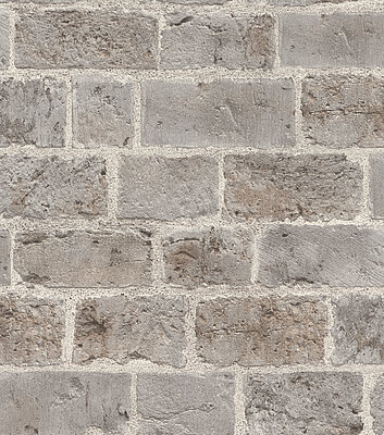 Tapete Aktuelle Wohntrends 2027 9345