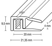 Abschlussprofil PLP-S 