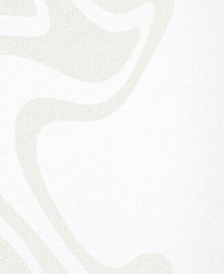 Patent Decor 3D 9331