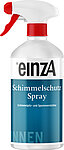 einzA Schimmelschutz Spray
