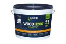 Bostik Wood H200 Elastic