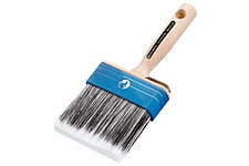 Flächenstreicher ClassicSTAR