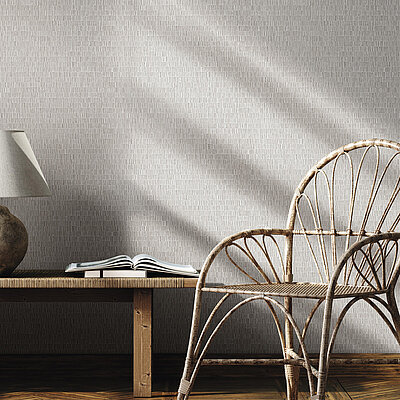 Tapete Sinfonie 2027 9225