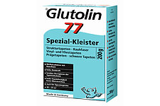 Pufas Glutolin 77