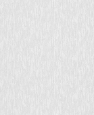 Patent Decor 9404/9304