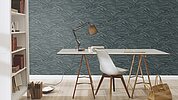Tapete Opulent Walls 2028 9648