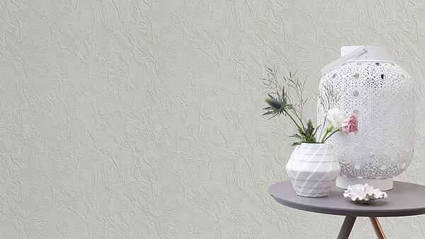 Tapete Aktuelle Wohntrends 2027 9420