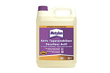 Metylan Aktiv Tapetenablöser