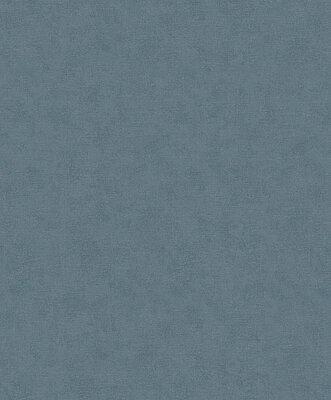 Tapete Floral 2026 7931