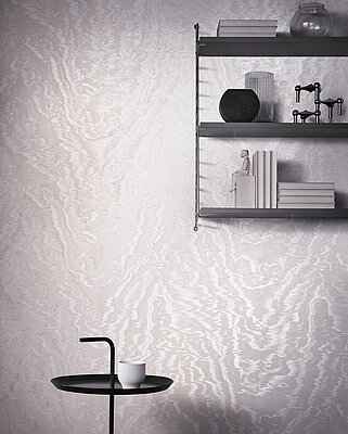 Tapete Modern Style 2027 9012