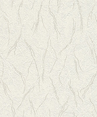 Tapete Aktuelle Wohntrends 2027 9419