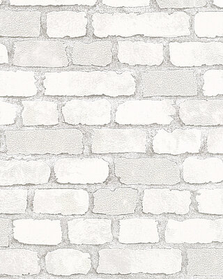 Tapete Real Stone & Wood 2026 8608