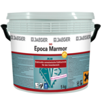 Jaeger Epoca Marmor