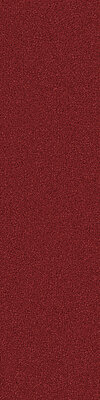 Teppichboden Pacific 170