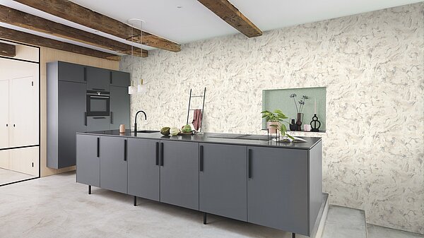 Tapete Aktuelle Wohntrends 2027 9349