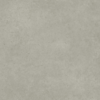 CV 4066