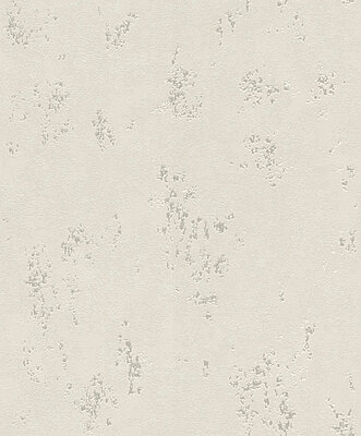 Tapete Aktuelle Wohntrends 2027 9389