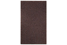 FineXX®Net Klett-Feinschleifgitter