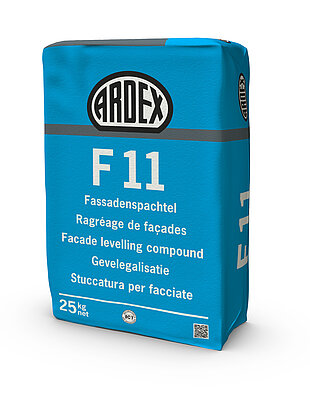 Ardex F 11