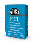 Ardex F 11