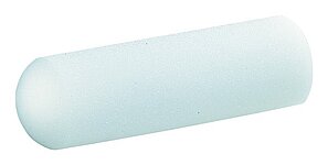 (Profi) Schaumstoff "superfein", Außen-Ø 35 mm