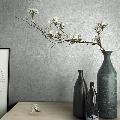 Tapete Sinfonie 2027 9230